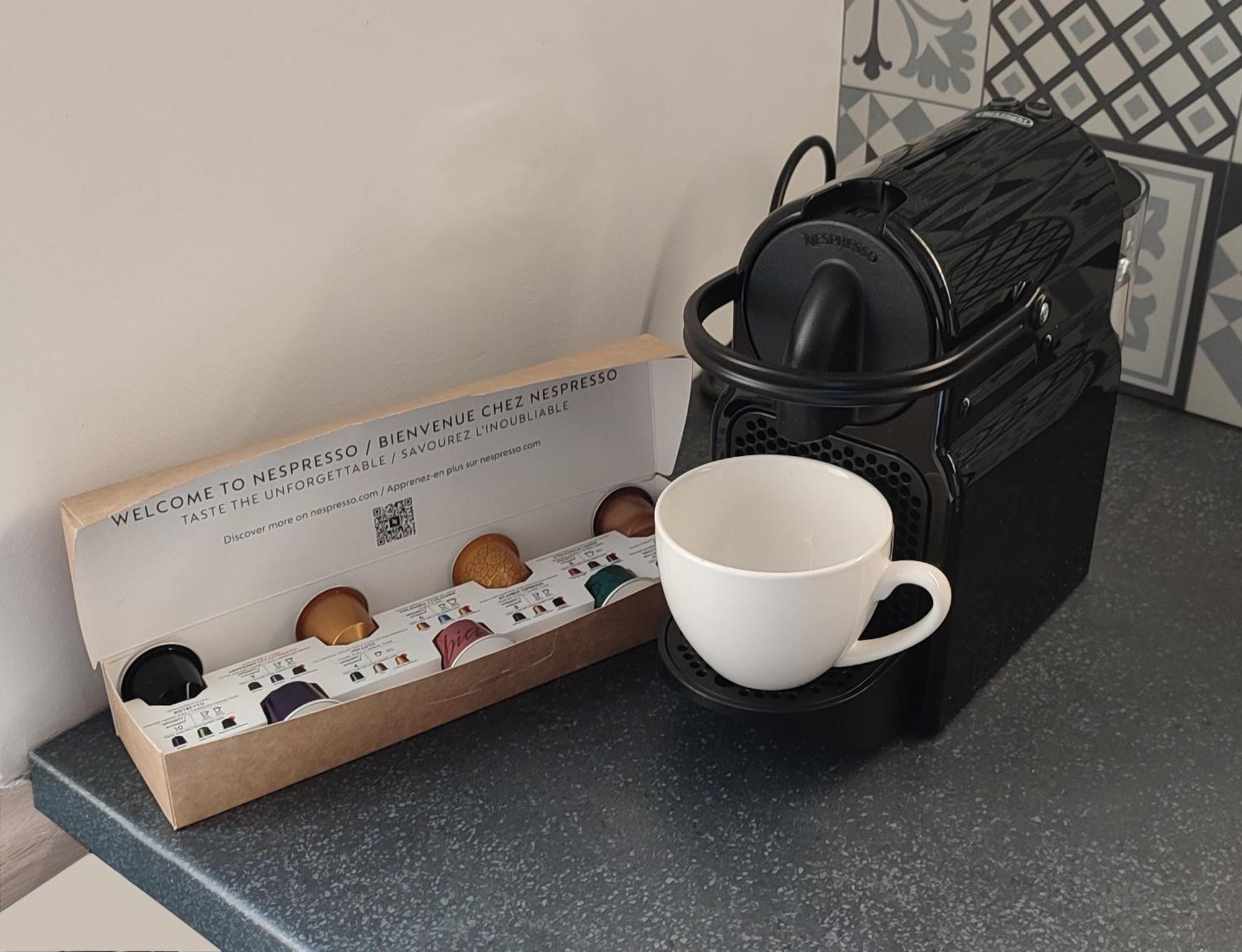 Feelharmony Jasna Apartment - Metro Swietokrzyska Warszawa Eksteriør billede