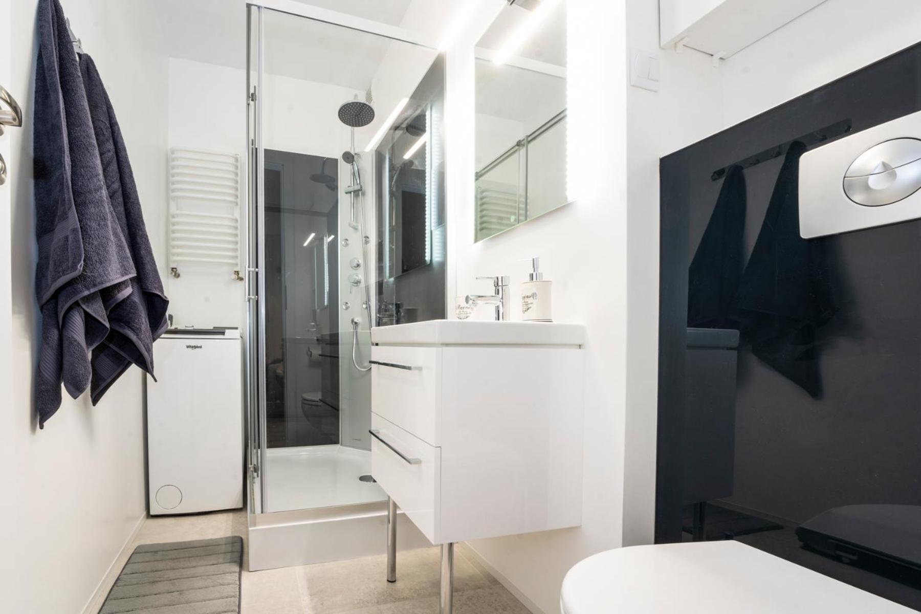 Feelharmony Jasna Apartment - Metro Swietokrzyska Warszawa Eksteriør billede
